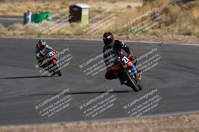 media/Apr-19-2025-AHRMA (Sat) [[3d98ca3309]]/Race/Group 8/Turn 4/